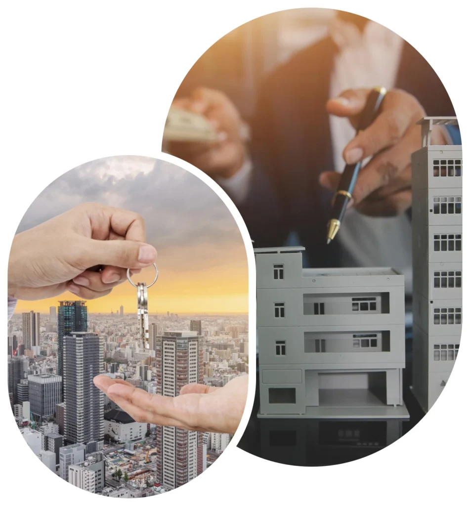 Commercial Property Types We Finance