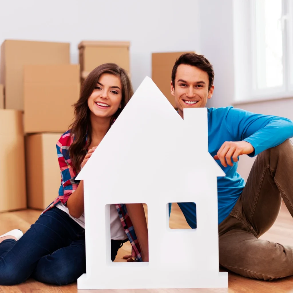 Self-Employed? Here's How We Can Help