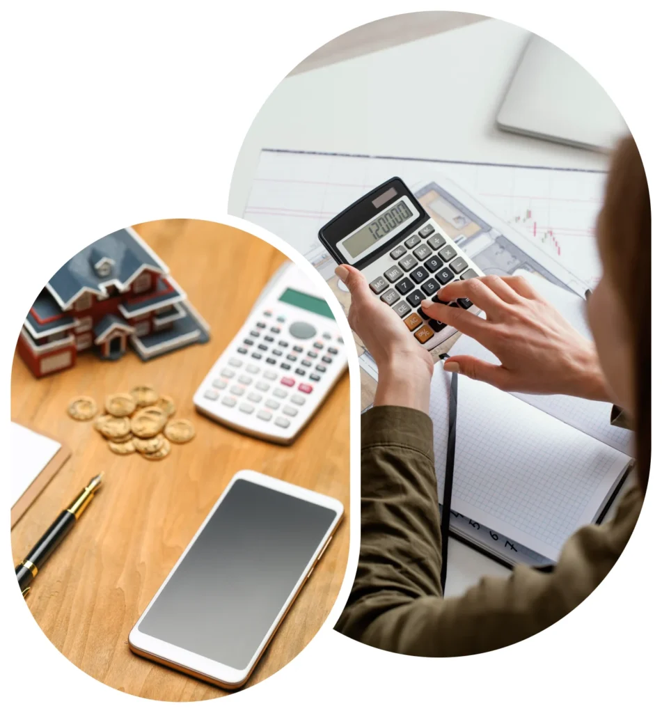 What Can You Calculate