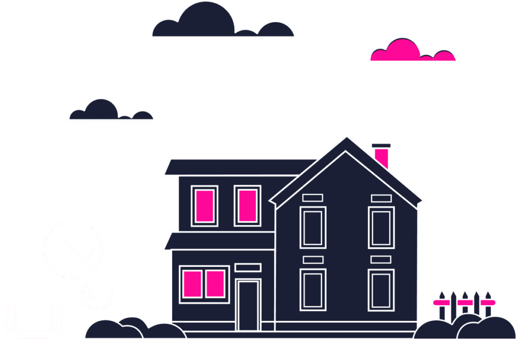 Turn Your Home Loan Goals Into Reality