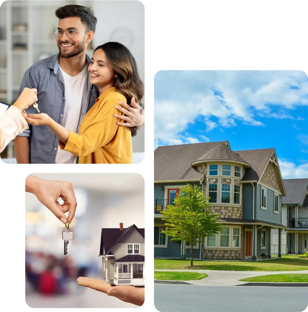 Gold Coast Mortgage Expert