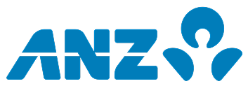 anz.png