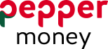 lender-logo-pepper